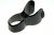 Supporto    ,idoneo per unLX92TMT 5403000000