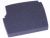 Filtro Aspirapolvere    ,idoneo per unEUS89TM 5659100000