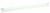 Coperchio Contenitore    ,idoneo per unSFE58221AF 5202700000