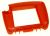 Supporto    ,idoneo per unZUS3964 5403000000