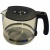 Caraffa    ,idoneo per unEKF7000 5208100000