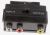 Adattatore Video    ,idoneo per unPS51D6910DSXXN 2104600000