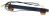Resistenza    ,idoneo per unFAV8081IB 4609000000