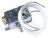 077B3242 2425021348 TERMOSTATO,DANFOSS EBD077B-324