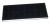 LZ34000 00352953 FILTRO IN CARBONE ATTIVO