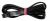 Cinghie    ,idoneo per unWF0702NBEXEF 5103000000