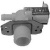 Elettrovalvola    ,idoneo per unLFO65I 4651000000