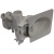 Carcassa Pompa    ,idoneo per unAWM3003 5203100000