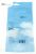 Filtro Aspirapolvere    ,idoneo per unEC30 5659100000