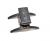 Supporto    ,idoneo per unLN42IP 5403000000