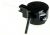 Carter Superiore    ,idoneo per unKBC65Z 5204000000