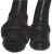 Tubo Flessibile    ,idoneo per unVS91A18CH05 5303000000