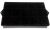 Filtro Aria    ,idoneo per unDKE995A0101 5654000000