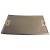 Filtro Aria    ,idoneo per unDWB09655001 5654000000