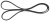 Cinghie    ,idoneo per unWG636TPI 5103000000