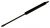 Smorzatore ,idoneo per unPMOFX3WH 5108900000