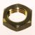 Dado    ,idoneo per un60642DS 5402500000