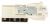Interruttore Apparecchio ,idoneo per unWS1000X 4300900000