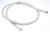Tubo Flessibile    ,idoneo per unC30BL 5303000000