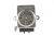 Motore Ac    ,idoneo per unCM6160B1 4151000000