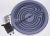Resistenza    ,idoneo per unC485 4609000000