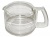 Caraffa    ,idoneo per un310 5208100000