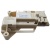 Interruttore Apparecchio    ,idoneo per unWM4200102 4300900000