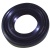 Anello    ,idoneo per unWMV300001 5202200000