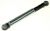 Smorzatore    ,idoneo per unCW20070FG12 5108900000