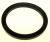 Guarnizione Filtro    ,idoneo per unLN42IP 5503300000