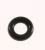 Guarnizione Ad Anello    ,idoneo per unCF8BIANCOWHITE 5503000000