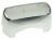 Cornice Del Contenitore    ,idoneo per unES8103 5207000000