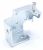 Cerniera    ,idoneo per unARC4324IX 5203500000