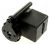 Pompa Scarico    ,idoneo per unAPS62CS 4131000000