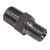 Raccordo Tubo    ,idoneo per un035400D71C 5304500000