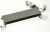 2969800200 C00866019 RESISTENZA ESSICATORE 2000W