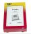 Sacchetti Filtro Aspirapolvere ,idoneo per unLUXOMATIC100 5656000000