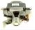 Motore Ac    ,idoneo per unITWAN51051WFR 4151000000