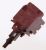 Interruttore Pulsante    ,idoneo per unPE110M 4300000000