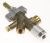 292627630 SECURITE 30