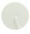 Pulsanti Pulsante    ,idoneo per unEK3065LIBR 5201500000
