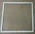 Guarnizione Porta Magnetica    ,idoneo per unKF370 5503400000