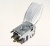 960014009 Termostato n.3 con capillare in plastica 1,2 m