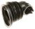 Tubo Flessibile    ,idoneo per unEW524F 5303000000