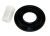 Anello ,idoneo per un33816A 5202200000