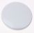 Flap Coperchio    ,idoneo per unFWM1010 5202000000