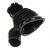 Tubo Flessibile    ,idoneo per unEW816F 5303000000