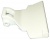 Maniglia Manico    ,idoneo per unEW524F 5209500000