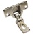 Cerniera    ,idoneo per unL82470BI 5203500000