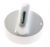 Pulsanti Pulsante    ,idoneo per unTDS473E 5201500000